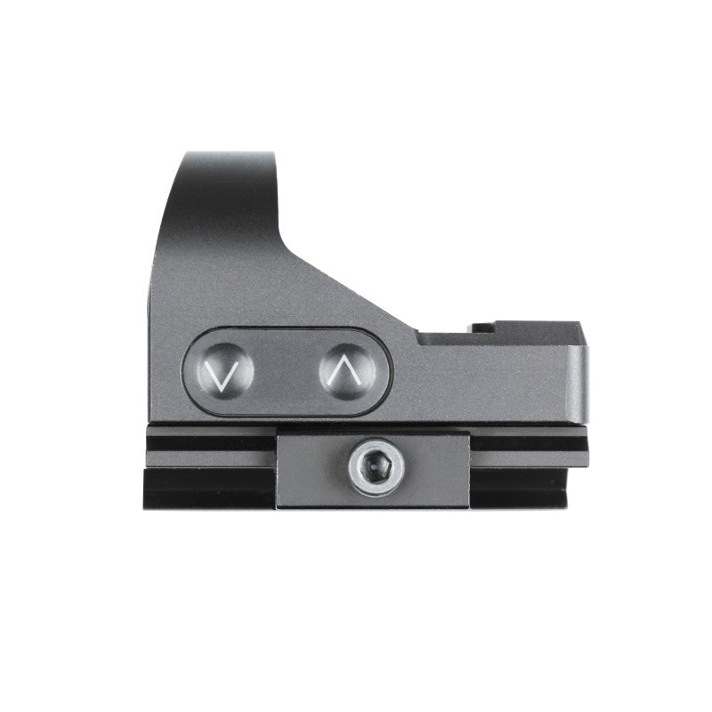 Delta Optical Minidot HD26