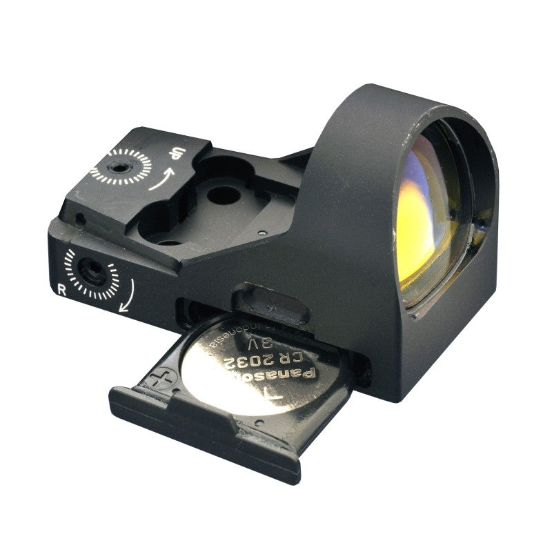 Delta Optical Minidot HD26