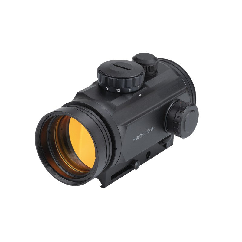 Delta Optical Multidot HD36