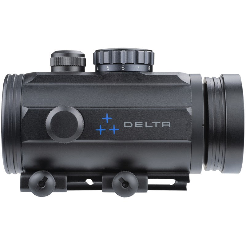 Delta Optical Multidot HD36
