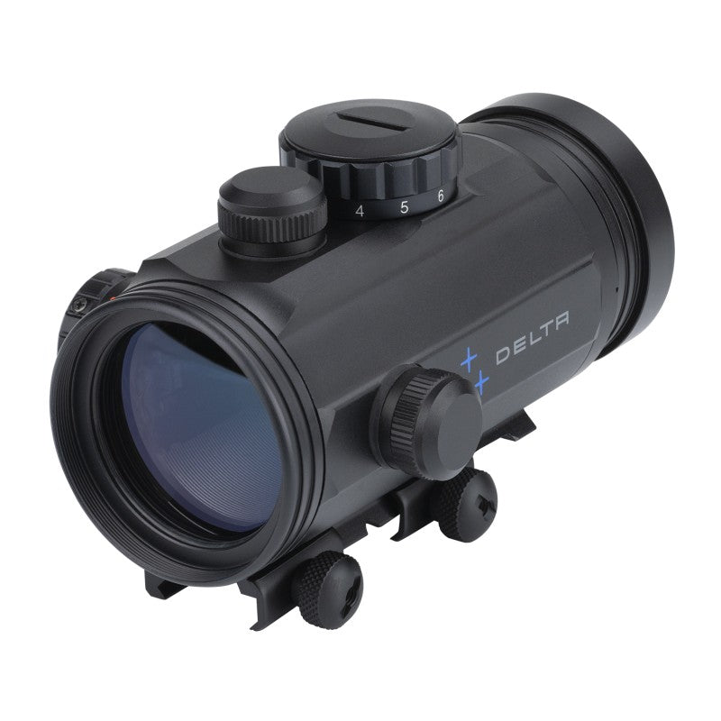 Delta Optical Multidot HD36