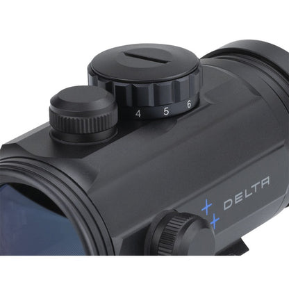 Delta Optical Multidot HD36