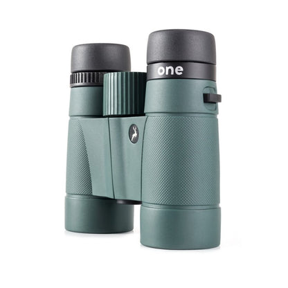 Delta Optical One