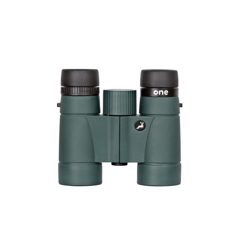 Delta Optical One