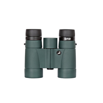 Delta Optical One