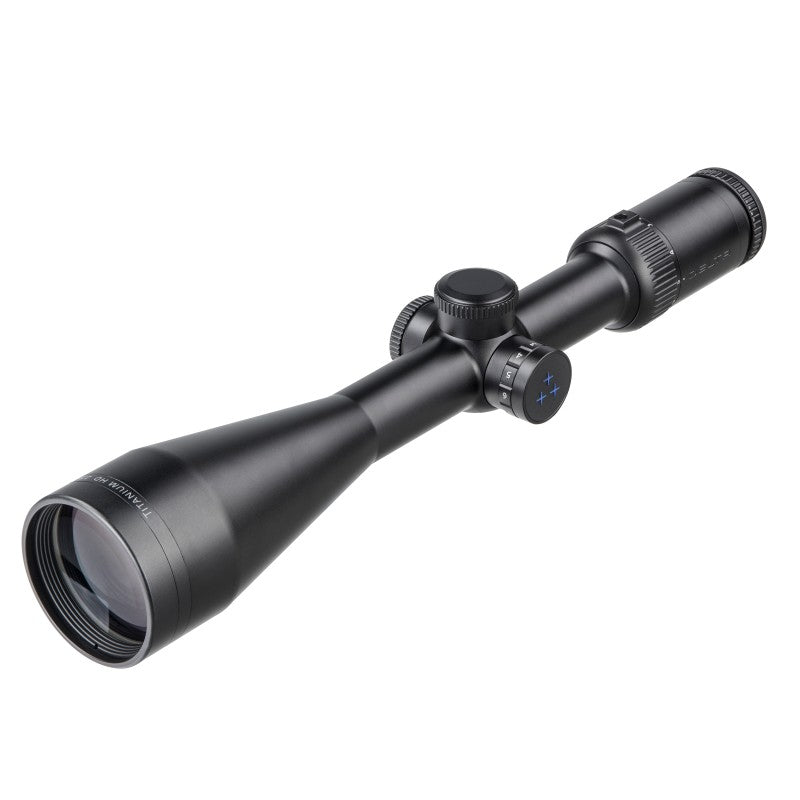 Delta Optical Titanium HD 2.5-10x56