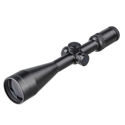 Delta Optical Titanium HD 2.5-10x56
