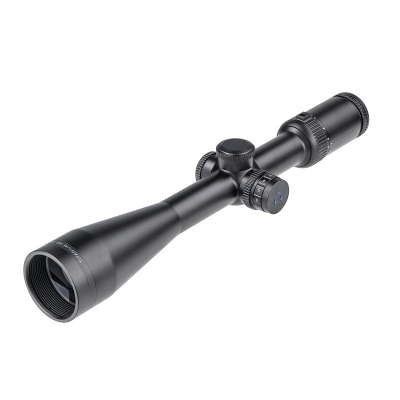 Delta Optical Titanium HD 2.5-15x50