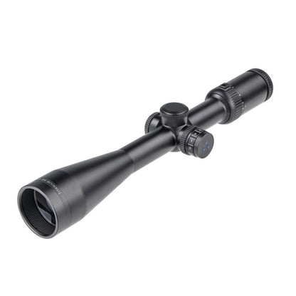 Delta Optical Titanium HD 2.5-15x50