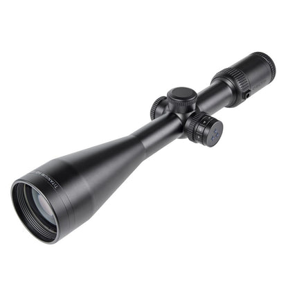 Delta Optical Titanium HD 2.5-15x56