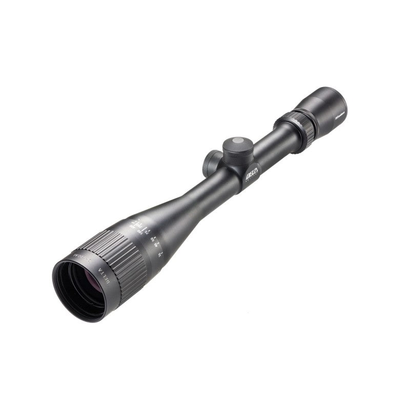 Delta Optical Titanium HD 4-16x44