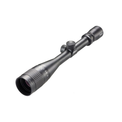 Delta Optical Titanium HD 4-16x44