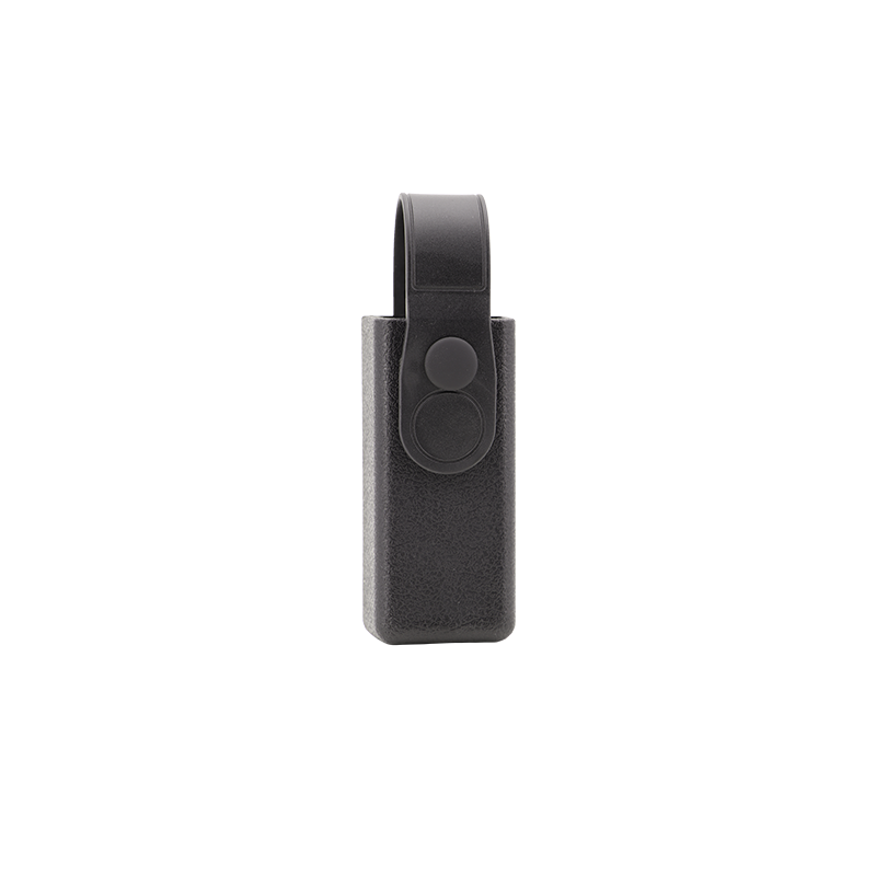 Portacaricatore Ghost Duty singolo