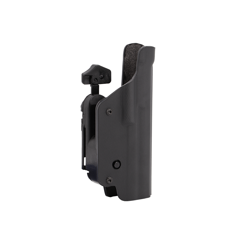 Fondina tattica Ghost 3 Only Body