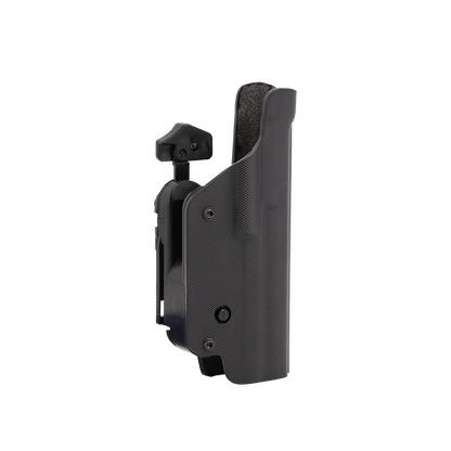 Fondina tattica Ghost 3 Only Body