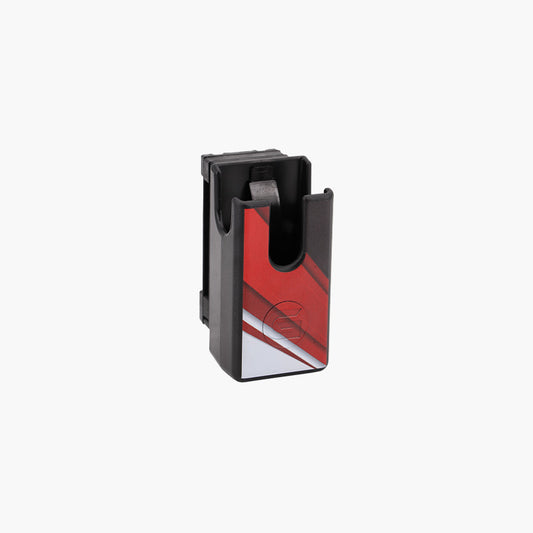 Portacaricatore Ghost 360° S
