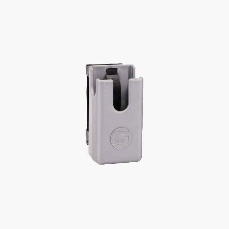 Ghost portacaricatore Hybrid Mag Pouch rotante – Grigio