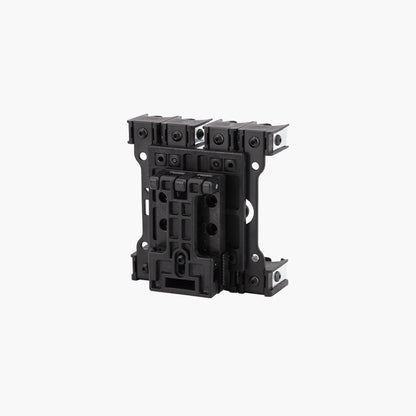Portacartucce Ghost Pro 8 con Clip D
