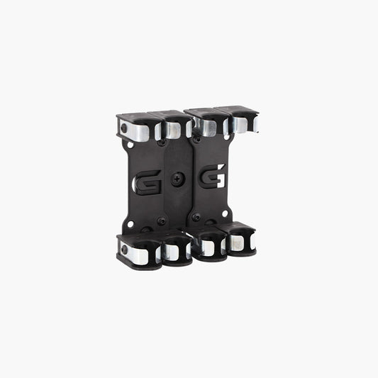 Portacartucce Ghost Pro 8 calibro 12