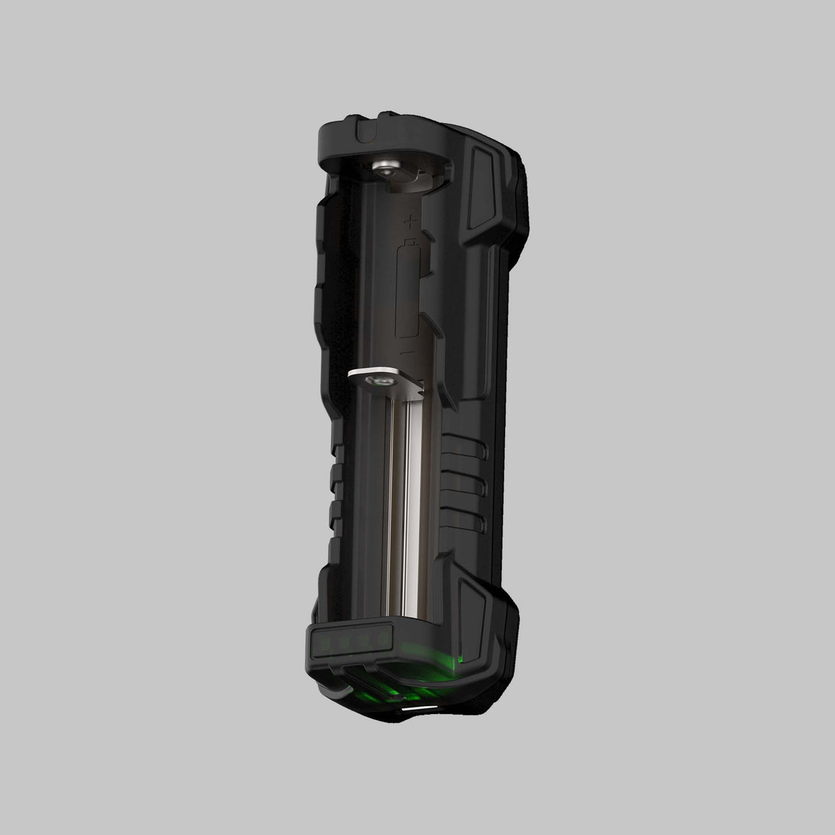 Armytek Handy C1 Pro caricabatterie portatile