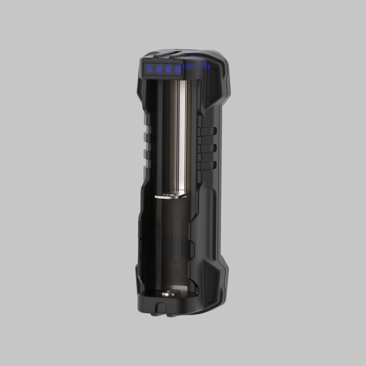 Armytek Handy C1 VE caricabatterie portatile