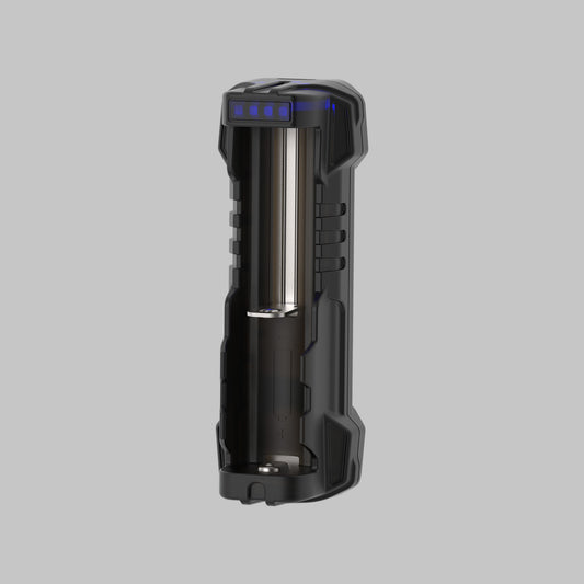 Armytek Handy C1 VE caricabatterie portatile