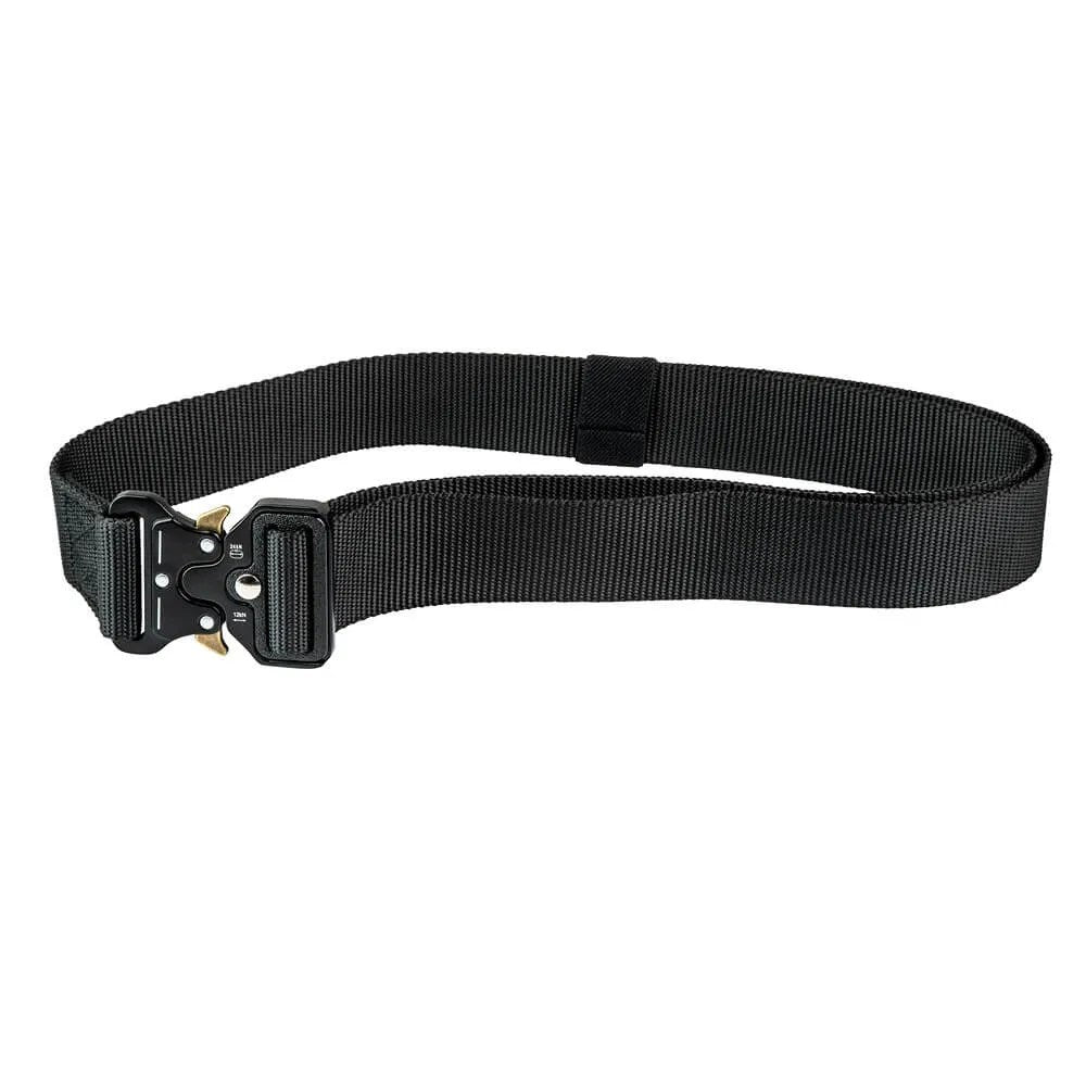 IDS cintura tattica Heavy Duty