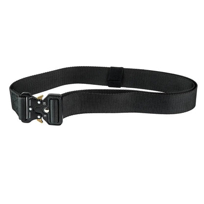 IDS cintura tattica Heavy Duty