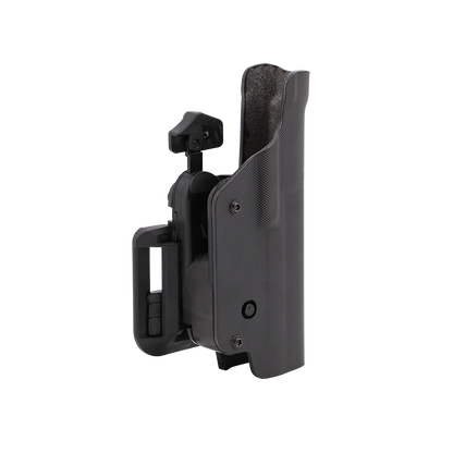 Modulo High Ride Ghost con fondina Ghost 3