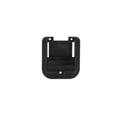 Modulo High Ride Ghost retro