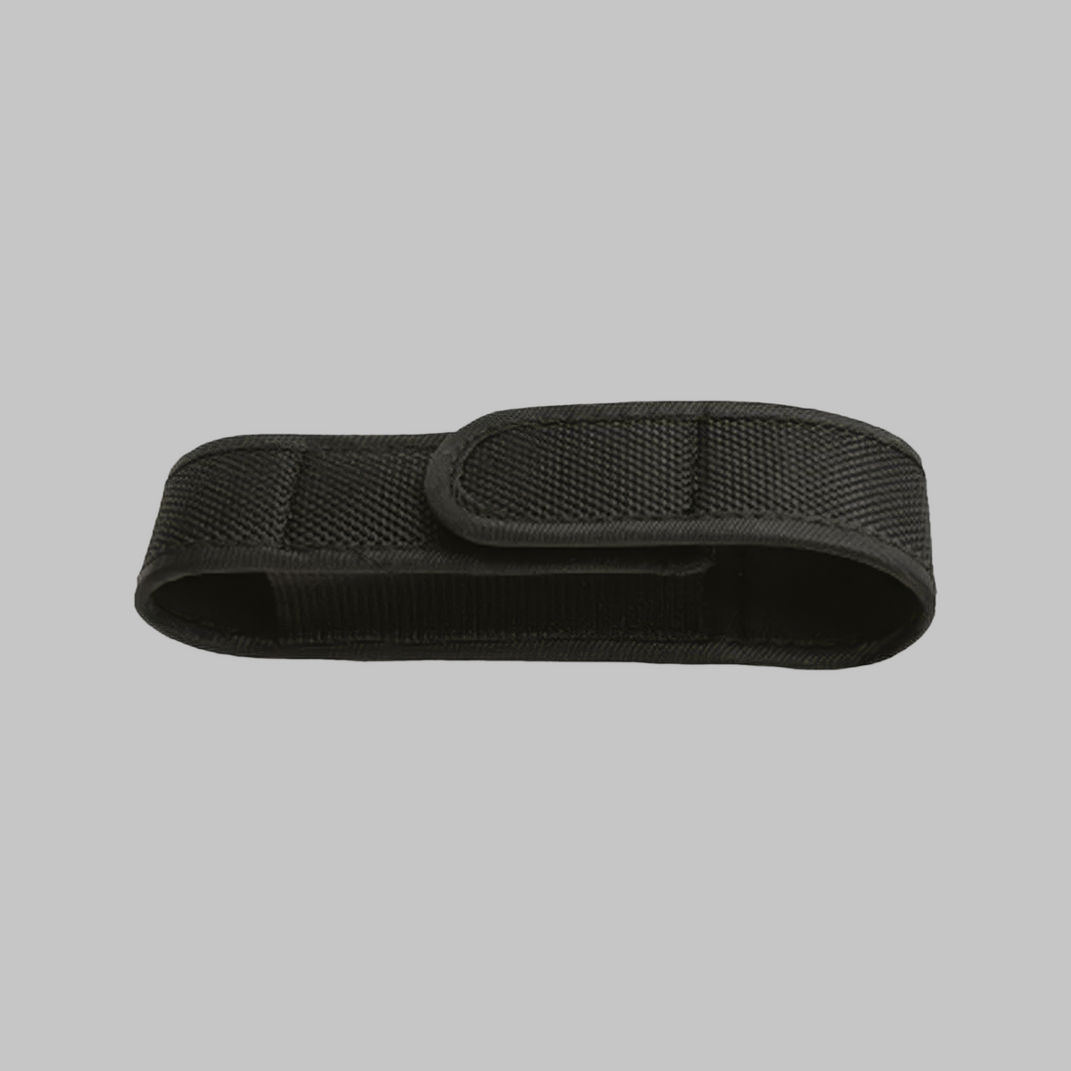 Armytek Holster AH-01 fondina in nylon per torce