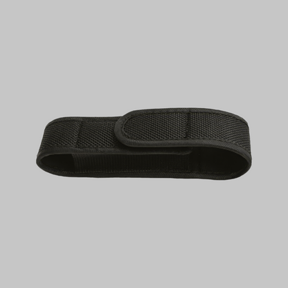 Armytek Holster AH-01 fondina in nylon per torce