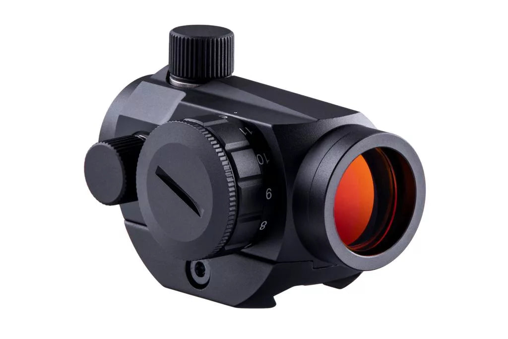 Primary Arms MD-RBGII Classic Series Gen II microdot - vista principale