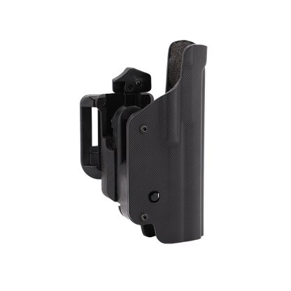Modulo Medium Ride Ghost con fondina Ghost 3
