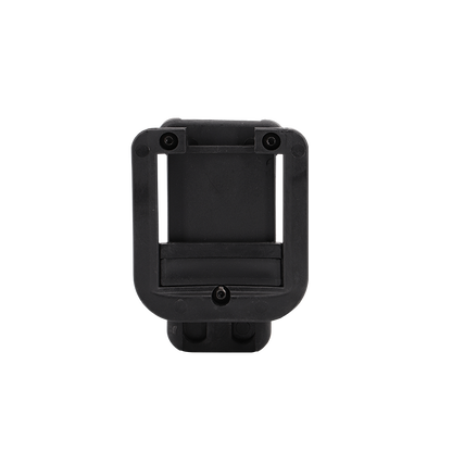 Modulo Medium Ride Ghost retro