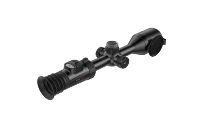 Nocpix NITE PRO D50R Ottica digitale giorno/notte con telemetro
