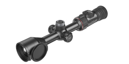 Nocpix ACE 2 H35R Ottica termica da puntamento con telemetro