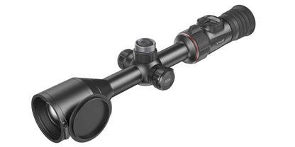 Nocpix ACE 2 H50R Ottica termica da puntamento con telemetro
