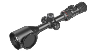 Nocpix ACE 2 S60R Ottica termica da puntamento con telemetro