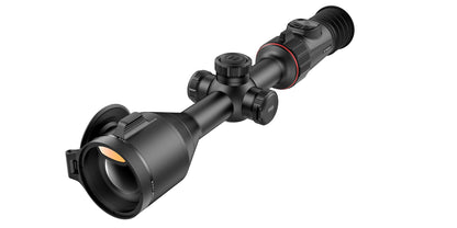 Nocpix ACE H50R Ottica termica da puntamento con telemetro