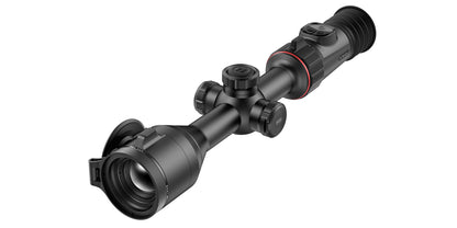 Nocpix ACE L35 Ottica termica da puntamento