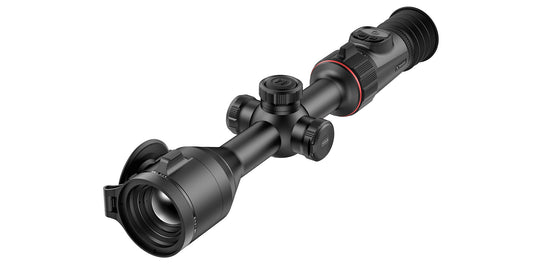 Nocpix ACE L35 Ottica termica da puntamento