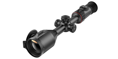 Nocpix ACE S60R Ottica termica da puntamento con telemetro