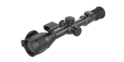 Nocpix BOLT H50R Ottica termica da puntamento con telemetro