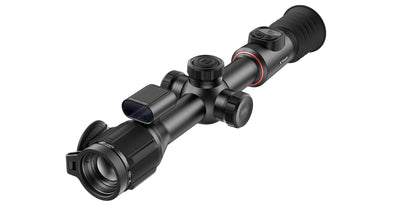 Nocpix BOLT L35R Ottica termica da puntamento con telemetro