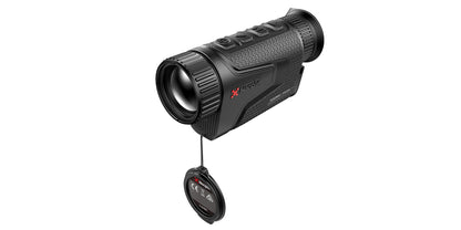 Nocpix LUMI H35 Monocolo termico