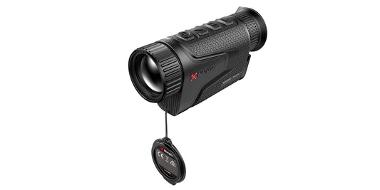 Nocpix LUMI H35 Monocolo termico