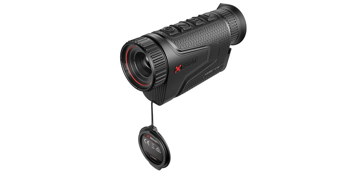 Nocpix LUMI L19 Monocolo termico