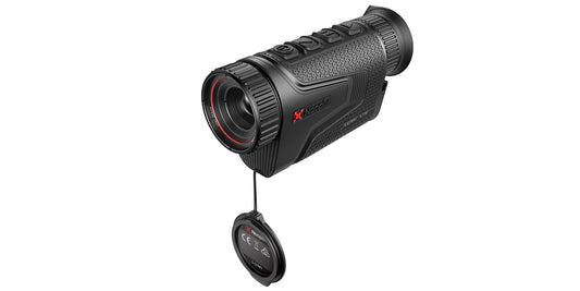 Nocpix LUMI L19 Monocolo termico