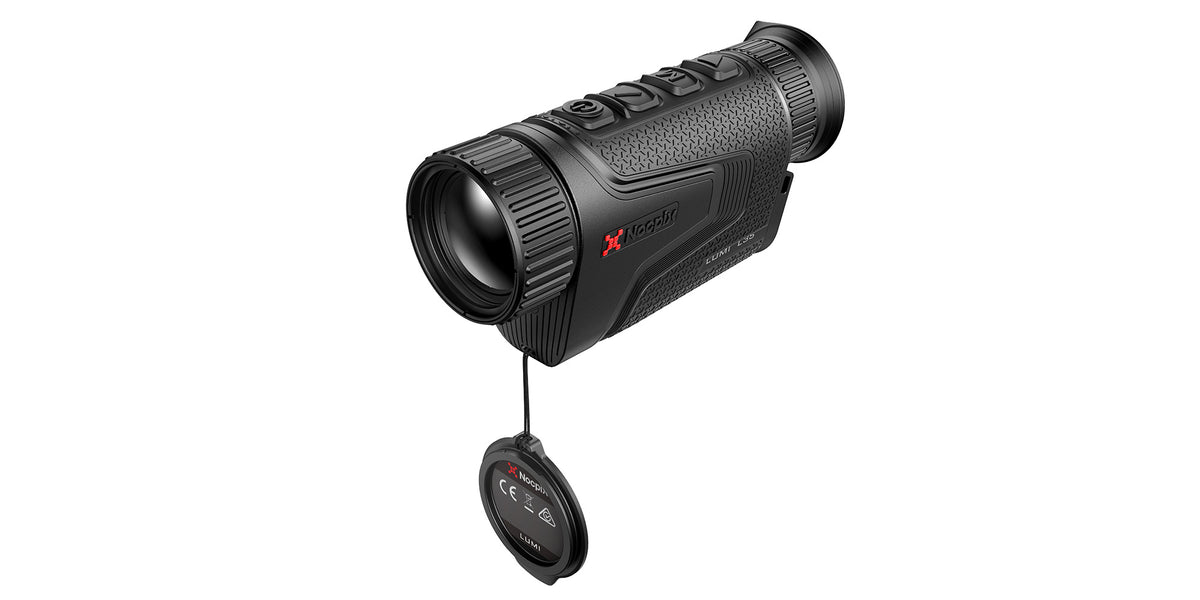 Nocpix LUMI L35 Monocolo termico